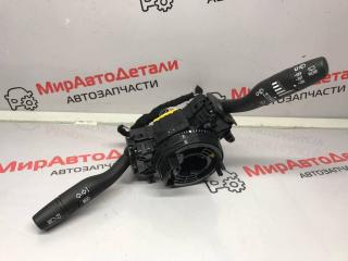 шлейф руля Chevrolet Blazer 3 поколение (2018 - 2025), 84374801, 39136242