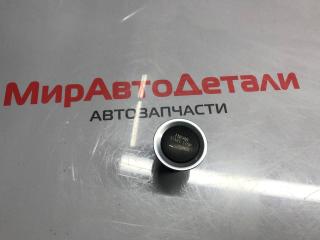 кнопка запуска двигателя GMC Terrain 2 поколение (2017 - 2025), 84179562