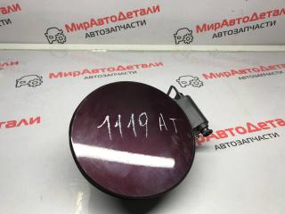 лючок топливного бака Opel Mokka 1 поколение [рестайлинг], 1.4 л., бензин, 42353813