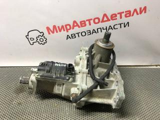раздаточная коробка GMC Terrain 2 поколение (2017 - 2025), 1.5 л., бензин, 40180934, 84370678