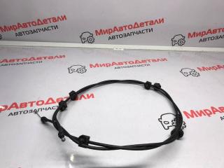 трос капота GMC Terrain 2 поколение (2017 - 2025), 84200619