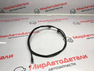 трос капота GMC Terrain 2 поколение (2017 - 2025), 84200619