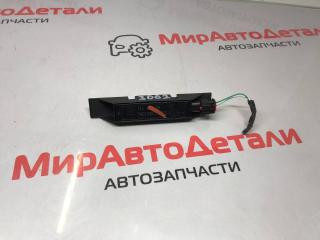 Антенна системы комфортного доступа GMC Terrain 2 поколение (2017 - 2025), 13580789