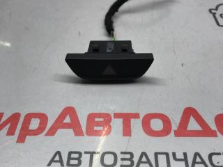 кнопка аварийной сигнализации Chevrolet Equinox 3 поколение 2019, 1.5 л., бензин, АКПП, 13409820