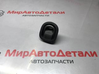 обшивка багажника GMC Acadia 2 поколение [рестайлинг] (2019 - 2023), 23284502
