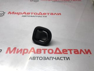 обшивка багажника GMC Acadia 2 поколение [рестайлинг] (2019 - 2023), 23284502