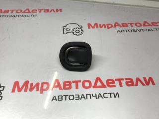 обшивка багажника GMC Acadia 2 поколение [рестайлинг] (2019 - 2023), 23284502