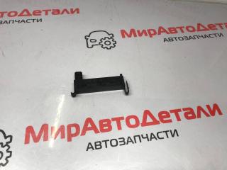 Антенна системы комфортного доступа Chevrolet Blazer 3 поколение (2018 - 2025), 13580788
