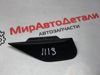 молдинг крыла заднего правого Buick Encore 1 поколение [рестайлинг] 2017, 1.4 л., бензин, АКПП, 95092494