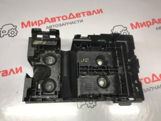 блок предохранителей Chrysler Pacifica RU 2018, 3.6 л., бензин, АКПП, 68239267AC