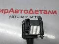 катушка зажигания Chevrolet TrailBlazer 3 поколение (2019 - 2025), 1.3 л., бензин, 12698941 - фото №3