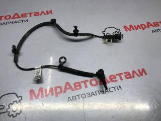 датчик ABS GMC Terrain 2 поколение (2017 - 2025), 84449197