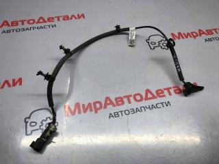 датчик ABS GMC Terrain 2 поколение (2017 - 2025), 84449197