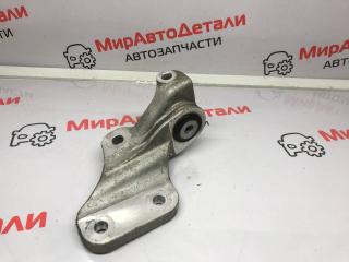 подушка крепления КПП GMC Terrain 2 поколение (2017 - 2025), 2.0 л., бензин, 84147063