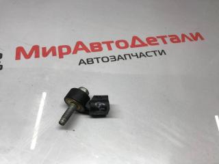 датчик детонации Chevrolet Cruze 2 поколение (2015 - 2025), 12636736