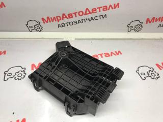 блок предохранителей Chevrolet TrailBlazer 3 поколение (2019 - 2025), 42677164