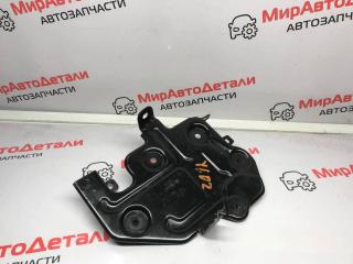 полка аккумулятора Chevrolet TrailBlazer 3 поколение (2019 - 2025), 60003162