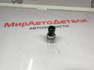 датчик кондиционера Chevrolet Bolt 1 поколение, 13587668