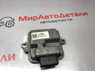 блок управления топливным насосом Chevrolet Equinox 3 поколение (2017 - 2025), 23382564