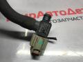 вакуумный усилитель тормозов Opel Astra J [рестайлинг], 0265005321, 23409533 - фото №2