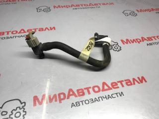 вакуумный усилитель тормозов Opel Mokka 1 поколение [рестайлинг], 0265005321, 23409533