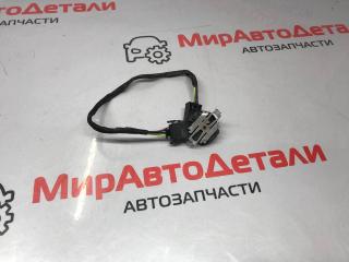 датчик температуры Chevrolet Cruze 2 поколение (2015 - 2025), 39005090