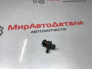 датчик распредвала GMC Terrain 2 поколение (2017 - 2025), 1.5 л., 12636947