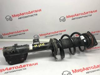 амортизатор передний правый Chrysler Pacifica RU 2018, 3.6 л., бензин, АКПП, 68238135, 68248728