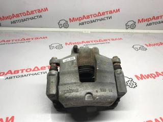 суппорт передний правый Chevrolet Malibu 9 поколение [рестайлинг] (2018 - 2025), 1.5 л., 84311327