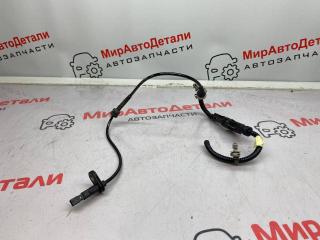 датчик ABS Chevrolet TrailBlazer 3 поколение (2019 - 2025), бензин, 60002341