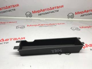 консоль салона Chevrolet Equinox 3 поколение 2020, 1.5 л., бензин, АКПП, 84683141