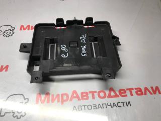 кронштейн (крепление) Chevrolet Equinox 3 поколение 2019, 1.5 л., бензин, АКПП, 84235990