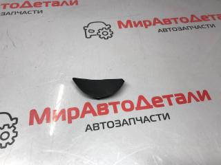 обшивка двери передняя правая Chevrolet Traverse 2 поколение (2017 - 2025), 13506442