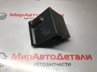 клемма аккумулятора плюс Chevrolet Camaro 6 поколение 2018, 3.6 л., бензин, АКПП, купе, 84081785