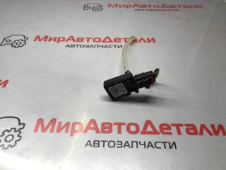 датчик присутствия Chevrolet Equinox 3 поколение 2019, 1.5 л., бензин, АКПП, 84544286