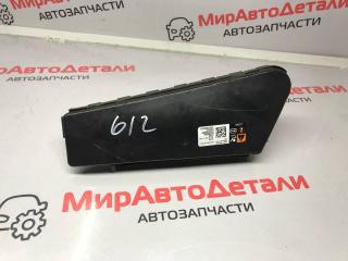 подушка безопасности сиденья Cadillac XT5 1 поколение (2016 - 2025), 84216835