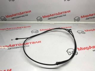 трос капота GMC Acadia 2 поколение [рестайлинг] (2019 - 2023), 84406170
