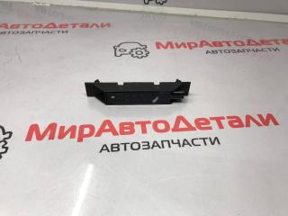 Антенна системы комфортного доступа Chevrolet Equinox 3 поколение (2017 - 2025), 13580789
