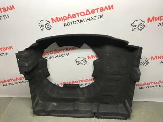 пол багажника Buick Encore GX 1 поколение 2022, 1.3 л., бензин