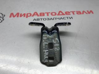 петля двери Chevrolet Traverse 2 поколение (2017 - 2025)