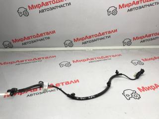 датчик ABS GMC Terrain 2 поколение (2017 - 2025), 84316678