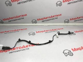датчик ABS GMC Terrain 2 поколение (2017 - 2025), 84316678