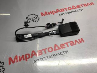 замок ремня безопасности GMC Acadia 2 поколение (2016 - 2019), 84438568