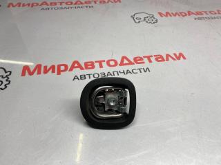 обшивка багажника GMC Acadia 2 поколение [рестайлинг] (2019 - 2023), 23284502