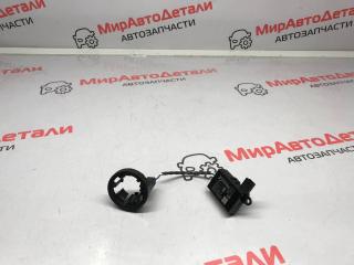 антенна иммобилайзера GMC Terrain 2 поколение (2017 - 2026), 13504287