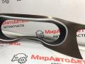 накладка на торпедо (консоль) Chrysler Pacifica RU 2018, 3.6 л., бензин, АКПП, 5091149 - фото №4