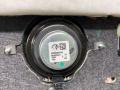полка багажника Alfa Romeo Stelvio 1 поколение, 01561449630E, 00505396340 - фото №9