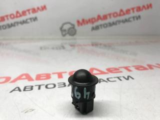 датчик света Alfa Romeo Stelvio 1 поколение, 68230113AB