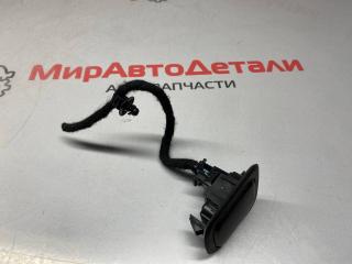 датчик света GMC Terrain 2 поколение (2017 - 2025), 13529378