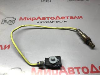 лямбда-зонд Alfa Romeo Stelvio 1 поколение, 50539798